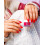 Gelish Gelish 3
