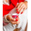 Gelish Gelish 4