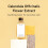 One Thing, Καλέντουλα Officinalis Φυτό Εξόχου, 5 fl oz (150 ml) 2