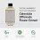 One Thing, Καλέντουλα Officinalis Φυτό Εξόχου, 5 fl oz (150 ml) 3