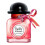 Bvlgari Man in Black Eau de parfum mini splash .17 fl oz 1