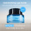 EYE BOMB crème voor de ogen 25 ml 2