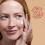 EltaMD ELTAMD UV CARA CLARE CARRIL SPF 46 SOLCENTE SUB AULLINA 4