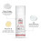 EltaMD ELTAMD UV CARA CLARE CARRIL SPF 46 SOLCENTE SUB AULLINA 2
