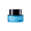 EYE BOMB crème voor de ogen 25 ml 1