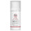 EltaMD ELTAMD UV CARA CLARE CARRIL SPF 46 SOLCENTE SUB AULLINA 1