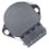 8200139460 Throttle Position Sensor Fits for Scenic 7700431918 CTS4089 5