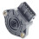 8200139460 Throttle Position Sensor Fits for Scenic 7700431918 CTS4089 3