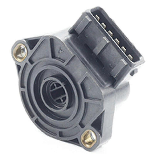8200139460 Throttle Position Sensor Fits for Scenic 7700431918 CTS4089 2