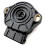 8200139460 Throttle Position Sensor Fits for Scenic 7700431918 CTS4089 1