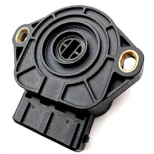 8200139460 Throttle Position Sensor Fits for Scenic 7700431918 CTS4089