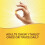 Nature's Way, Smart Q10, Orange, 100 mg, 30 Kautabletten 5