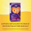 Nature's Way, Smart Q10, Orange, 100 mg, 30 Kautabletten 3
