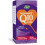 Nature's Way, Smart Q10, Orange, 100 mg, 30 Kautabletten 1