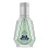 Al-rehab per uomini eau de parfum spray 1,7 once 1