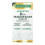 Nature's Bounty, Advanced D3 + Magnesiumcitrat, 90 Tabletten 1