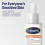 Cetaphil Vitamin C Serum, Duftstofffrei 4