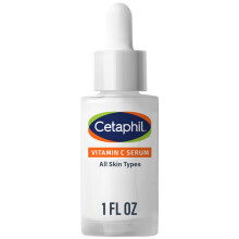 Vitamin C Serum, Duftstofffrei