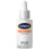 Cetaphil Vitamin C Serum, Duftstofffrei 1