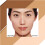 L’Oréal Paris L'Oreal Paris Infallible Pro-Matte Liquid Foundation, Ivory Buff, 1 fl oz. 3