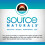 Source Naturals, Magnesium-Bisglycinat, 120 Tabletten 5