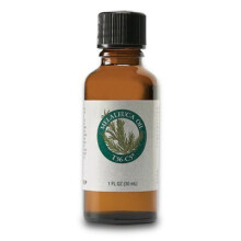 Melaleuca Tea Tree Öl T36-C5 (30 ml)