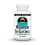 Source Naturals, Magnesium-Bisglycinat, 120 Tabletten 1