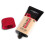 L’Oréal Paris L'Oreal Paris Infallible Pro-Matte Liquid Foundation, Ivory Buff, 1 fl oz. 2