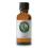 Melaleuca Tea Tree Öl T36-C5 (30 ml) 2