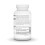 Source Naturals, Magnesium-Bisglycinat, 120 Tabletten 3