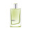 Jil Sander Evergreen Eau de Toilette Spray 50 ml/1,7 oz 1