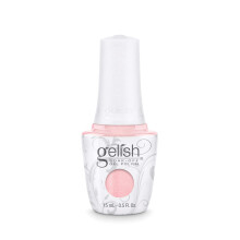 Gelish 15 ml Collection (Taffeta)