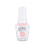 Gelish Kolekcja Gelish 15ml (Tafta) 1