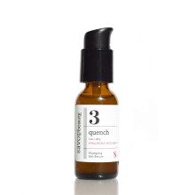 Genieen Sie das Beauty Hyaluronsure-Serum