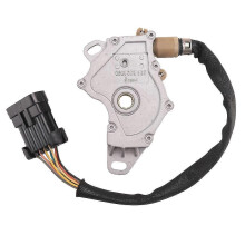 Interruttore folle cambio automatico 4hp20 0501319926 0501-319-925 per -407 20hz32 0501319925 225747