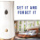 Glade Glade Automatic Spray Refila Throwiner Air per casa e bagno Juniper & Teak Fresh Collection 6.2 once 4