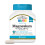 21st Century Magnesium Glycinate 200 mg Capsules per Serving  90 Count 1