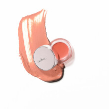 Ere Perez - Natrlicher Karottenfarbtopf | Vegane, tierversuchsfreie Clean Beauty (Harmony)