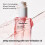 Biodance, Κολάτζην Καθαριστικό Λάδι, 6.76 fl oz (200 ml) 2