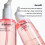 Biodance, Κολάτζην Καθαριστικό Λάδι, 6.76 fl oz (200 ml) 3