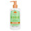 Siero corpo Hydraglow Tree Hut Palm Grove 11 OZ. 1