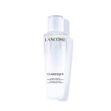 Lancme Clarifique Double Treatment Essence - Kuoriva kirkastava ja rauhoittava kasvojen essenssi - salysiliiniglykoli- ja maitohapoilla - parantaa ih