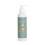 Soothing Touch Ayurveda Massage Lotion Unscented 8 Ounce 1