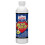 Lucas Lucas Oil 10155 Metaalpolijstmiddel - 16 oz. 1