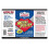 Lucas Lucas Oil 10155 Metaalpolijstmiddel - 16 oz. 2