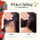 Endoten - Control Lotion 200 ml 4