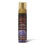 Lotion de Estilo Espuma Silk Elements de Sally Beauty con Proteína de Seda, 250 ml 1