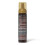 Lotion de Estilo Espuma Silk Elements de Sally Beauty con Proteína de Seda, 250 ml 2
