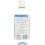 Humphrey's Homeopathic Remedies Hamamelis Adstringierend Sanft 8 oz. 2