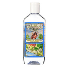 Humphrey's Homeopathic Remedies Hamamelis Adstringierend Sanft 8 oz.